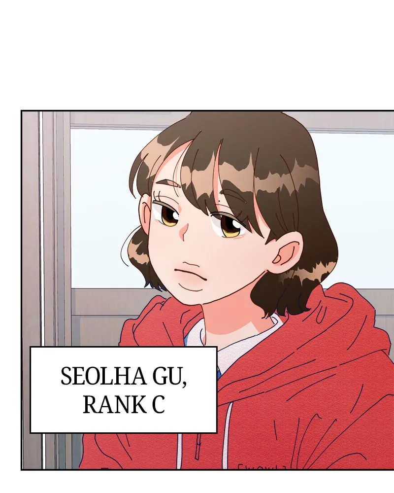 Read Pyramid Game chapter 2 image 114 on Lezhin