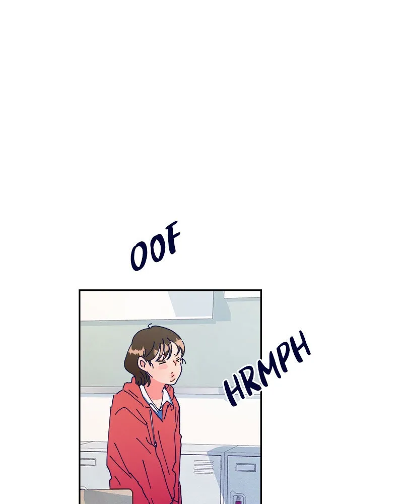 Read Pyramid Game chapter 2 image 116 on Lezhin