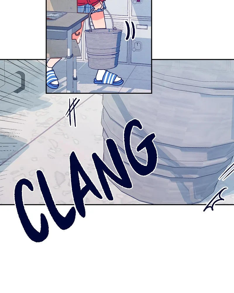 Read Pyramid Game chapter 2 image 117 on Lezhin
