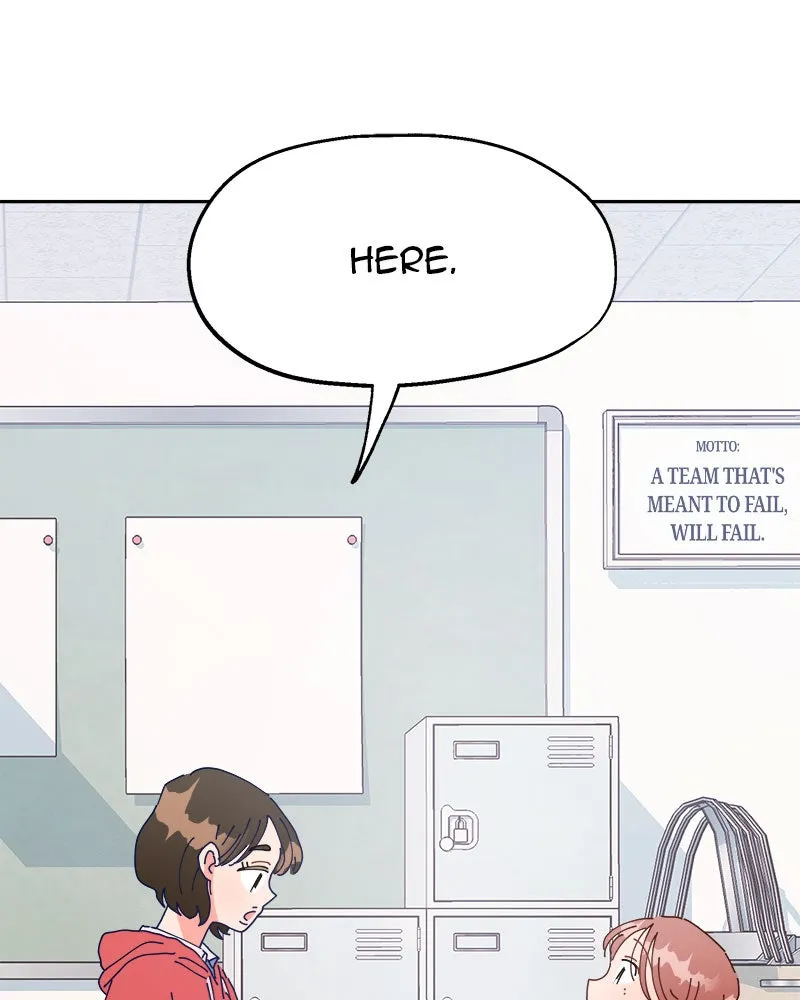 Read Pyramid Game chapter 2 image 118 on Lezhin