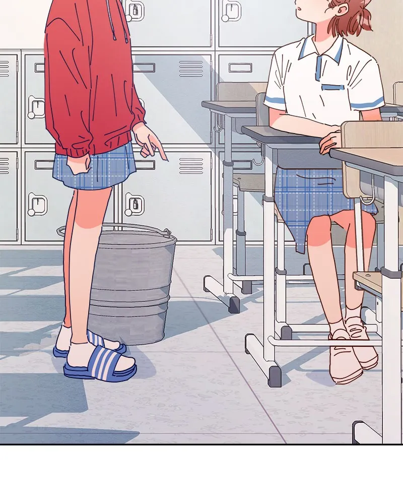 Read Pyramid Game chapter 2 image 119 on Lezhin
