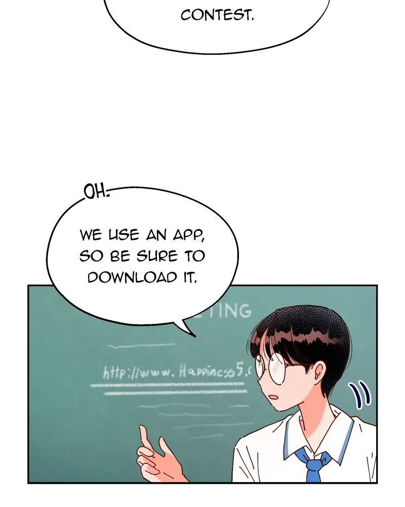 Read Pyramid Game chapter 2 image 12 on Lezhin