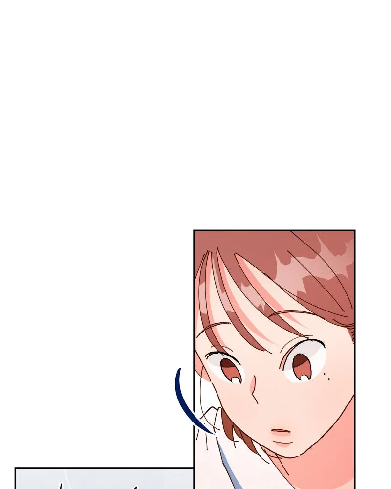 Read Pyramid Game chapter 2 image 120 on Lezhin