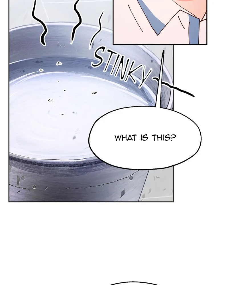Read Pyramid Game chapter 2 image 121 on Lezhin