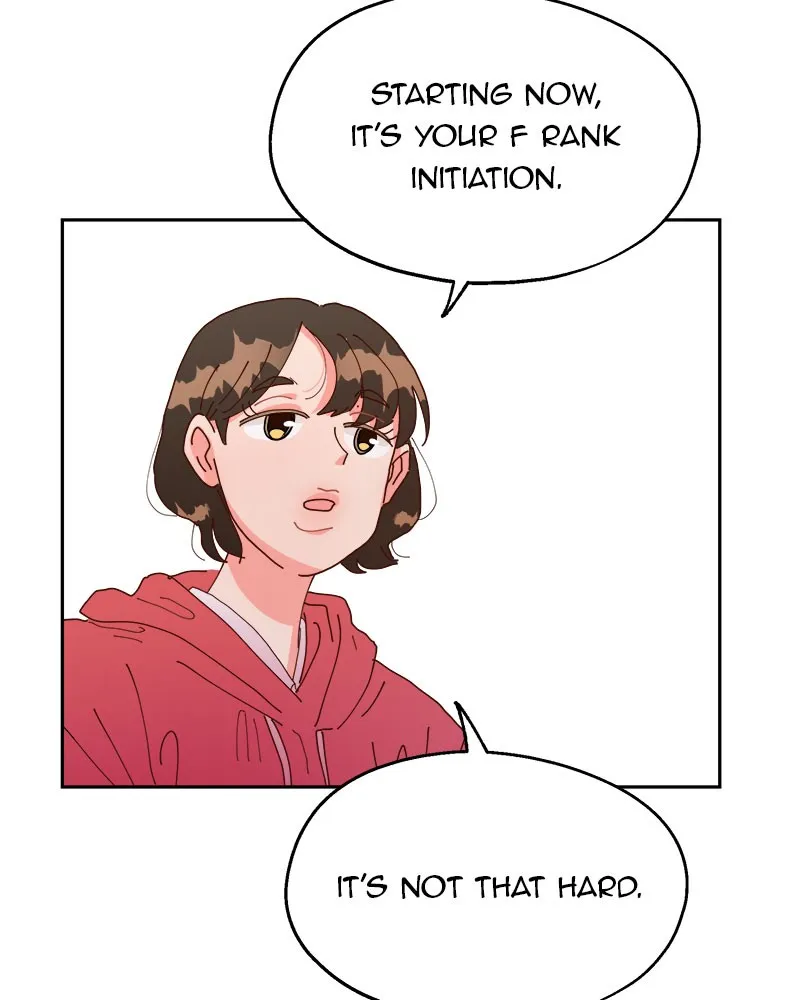 Read Pyramid Game chapter 2 image 122 on Lezhin