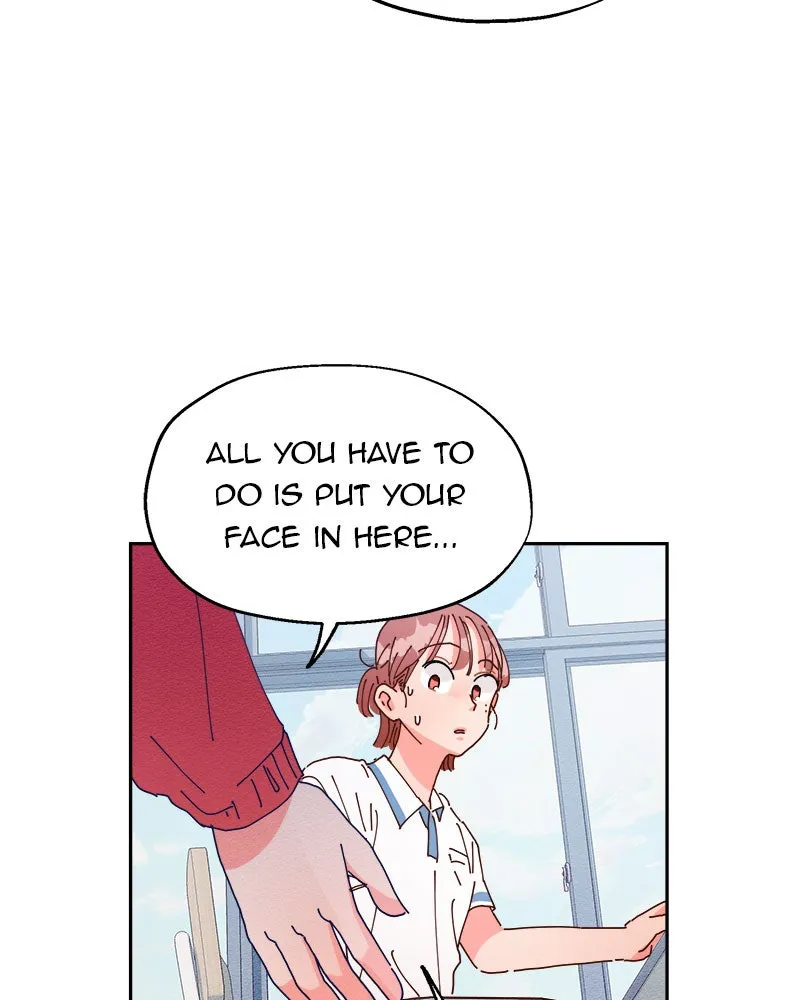 Read Pyramid Game chapter 2 image 123 on Lezhin