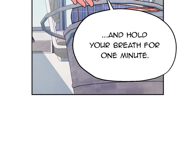 Read Pyramid Game chapter 2 image 124 on Lezhin