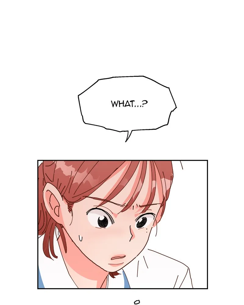 Read Pyramid Game chapter 2 image 125 on Lezhin