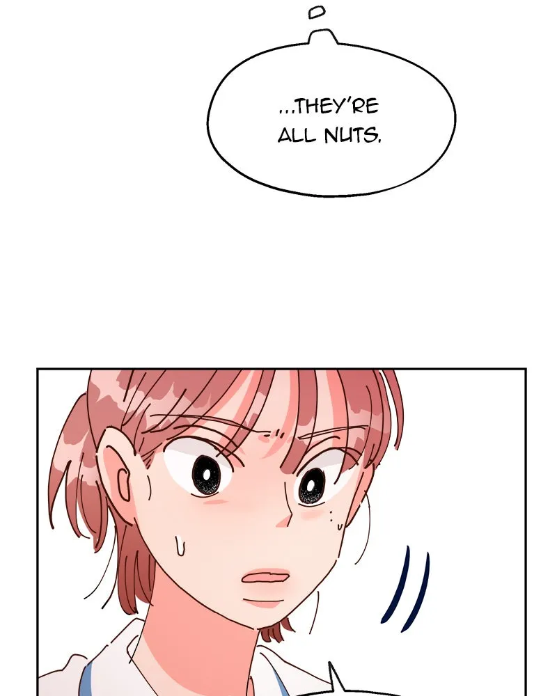 Read Pyramid Game chapter 2 image 126 on Lezhin