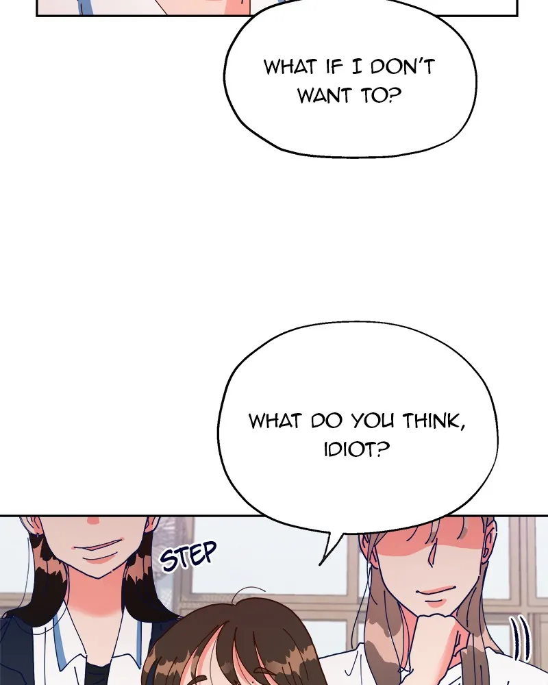 Read Pyramid Game chapter 2 image 127 on Lezhin