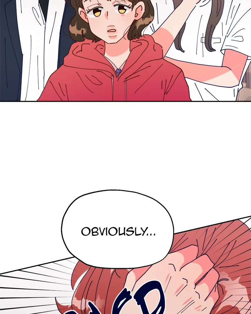 Read Pyramid Game chapter 2 image 128 on Lezhin