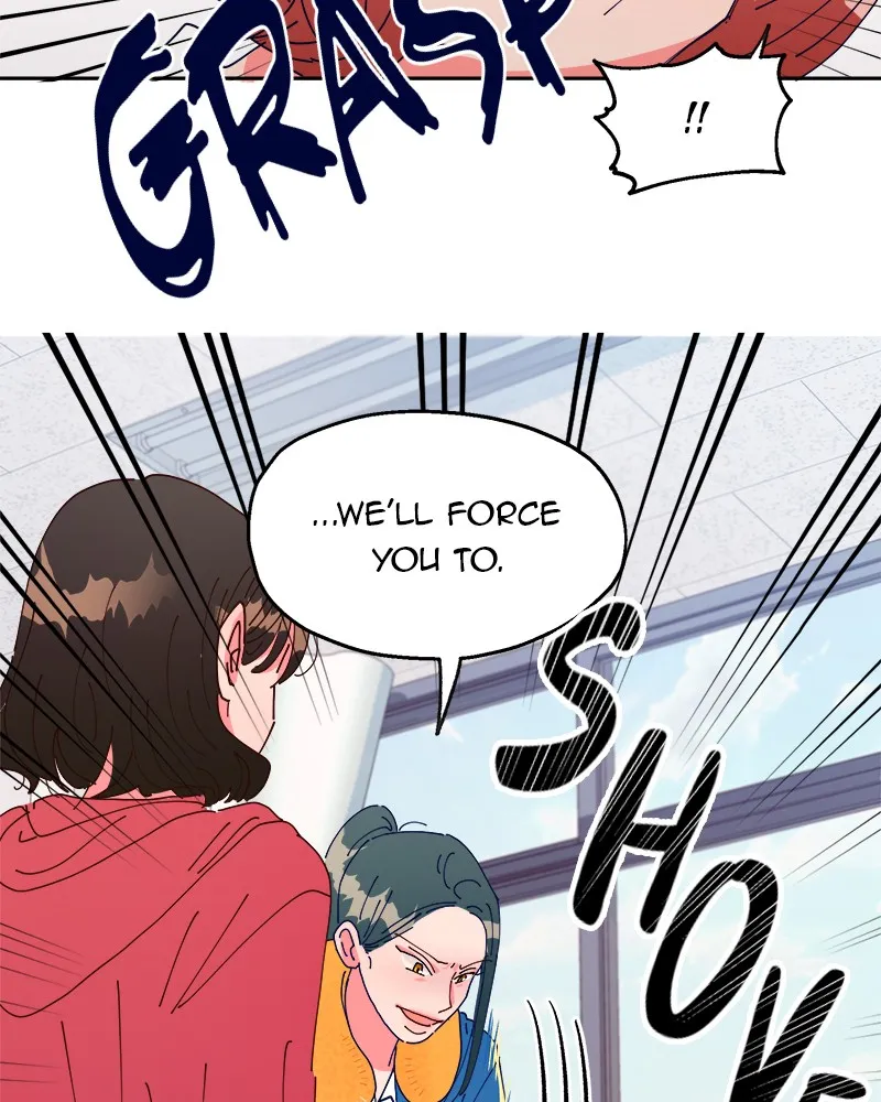 Read Pyramid Game chapter 2 image 129 on Lezhin