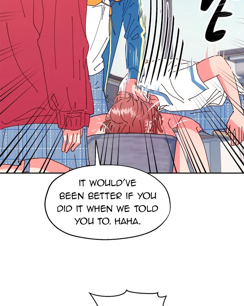 Read Pyramid Game chapter 2 image 130 on Lezhin