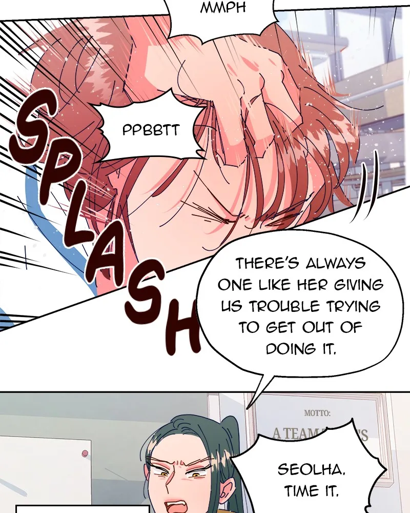 Read Pyramid Game chapter 2 image 131 on Lezhin
