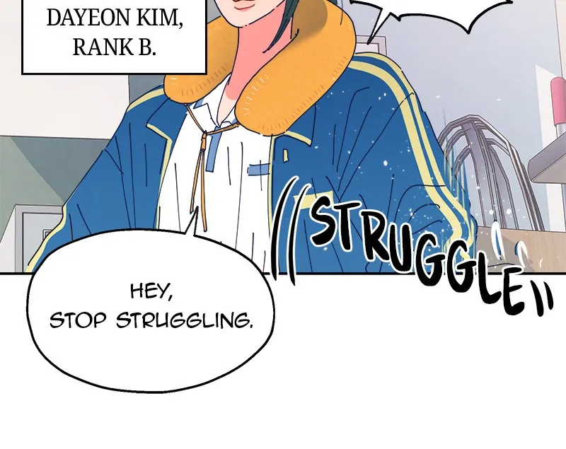 Read Pyramid Game chapter 2 image 132 on Lezhin