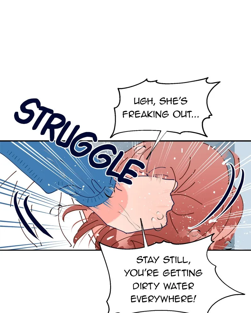 Read Pyramid Game chapter 2 image 133 on Lezhin