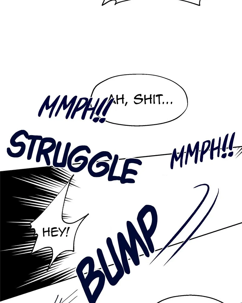 Read Pyramid Game chapter 2 image 134 on Lezhin