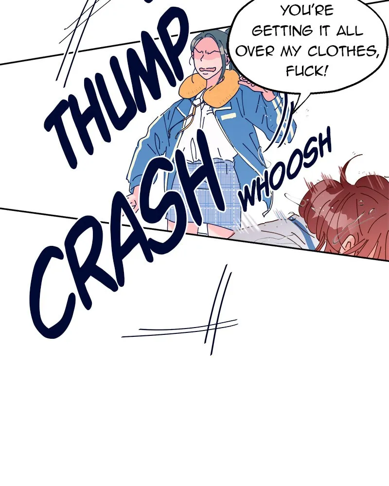 Read Pyramid Game chapter 2 image 135 on Lezhin