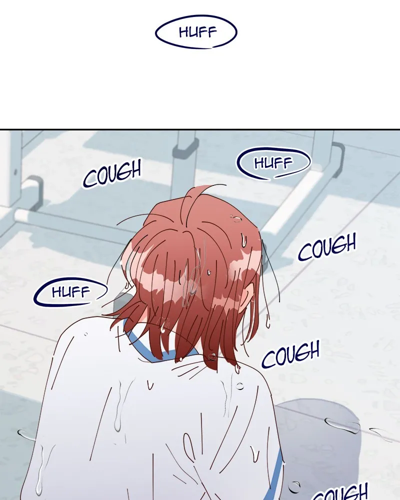 Read Pyramid Game chapter 2 image 136 on Lezhin