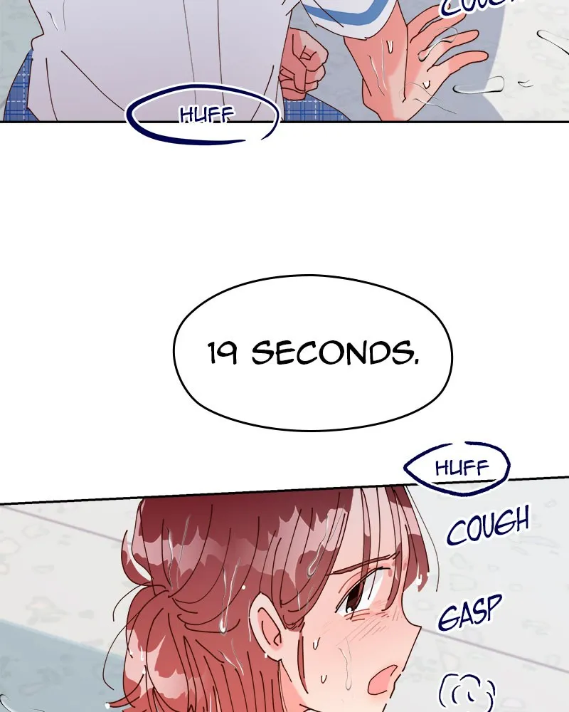 Read Pyramid Game chapter 2 image 137 on Lezhin