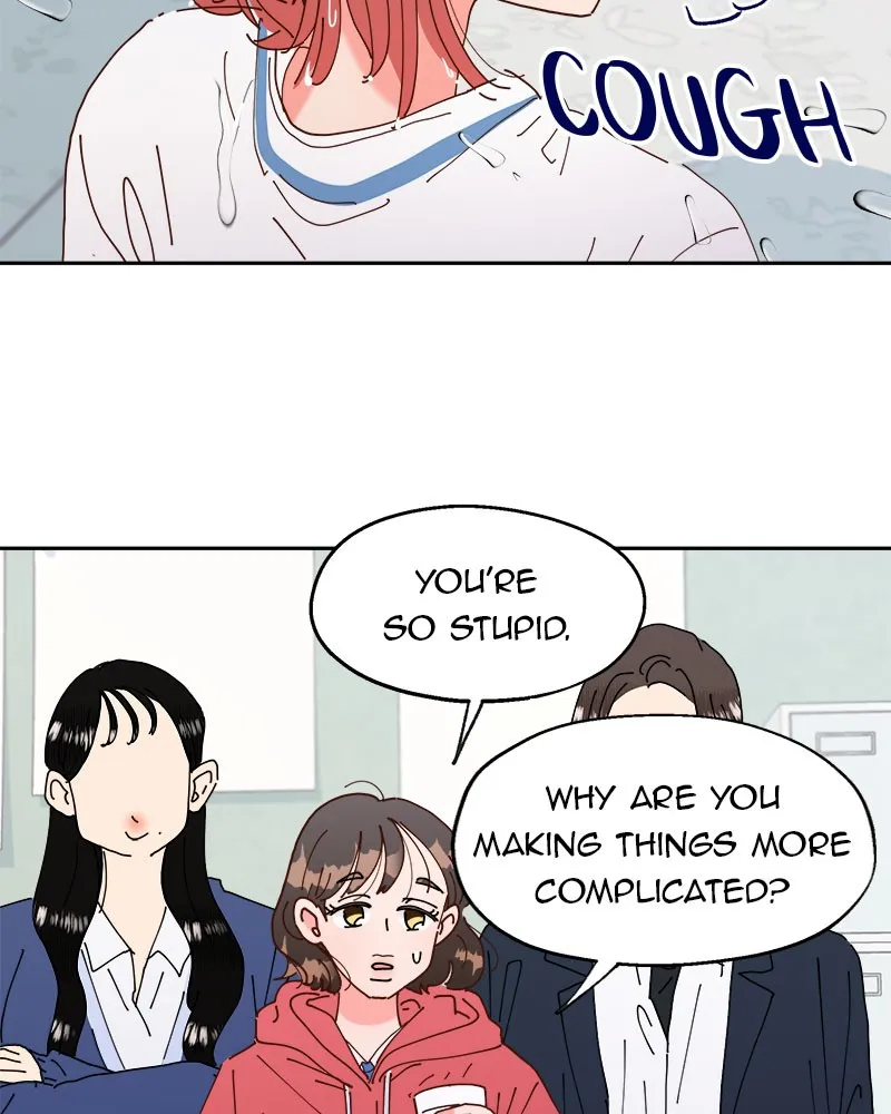 Read Pyramid Game chapter 2 image 138 on Lezhin