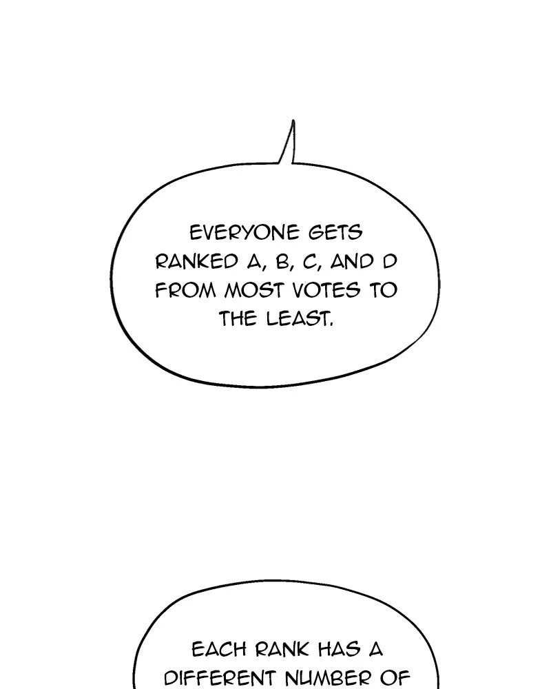 Read Pyramid Game chapter 2 image 14 on Lezhin