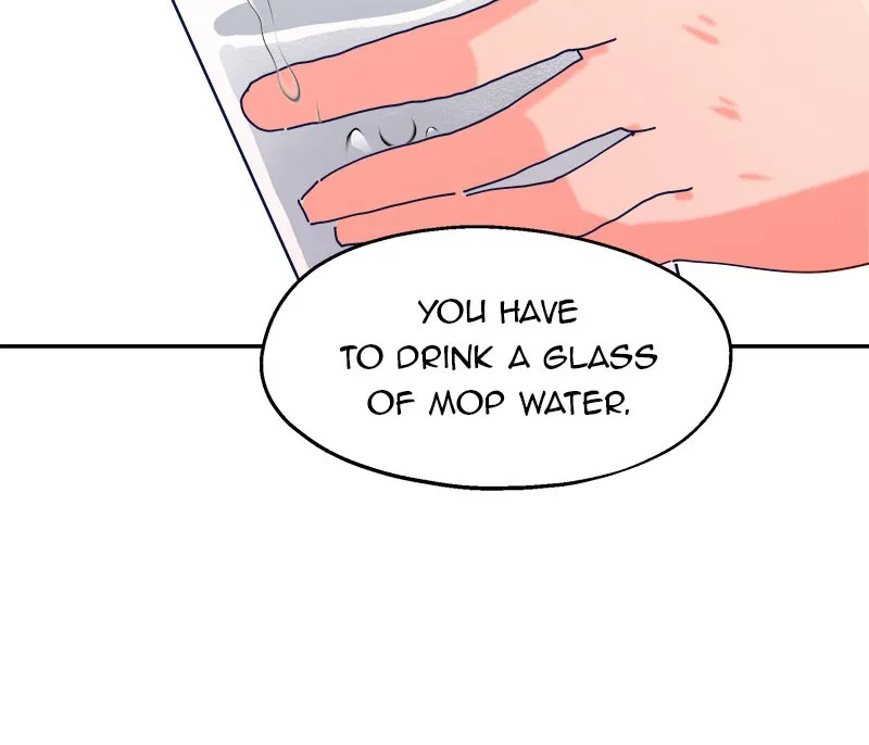 Read Pyramid Game chapter 2 image 140 on Lezhin