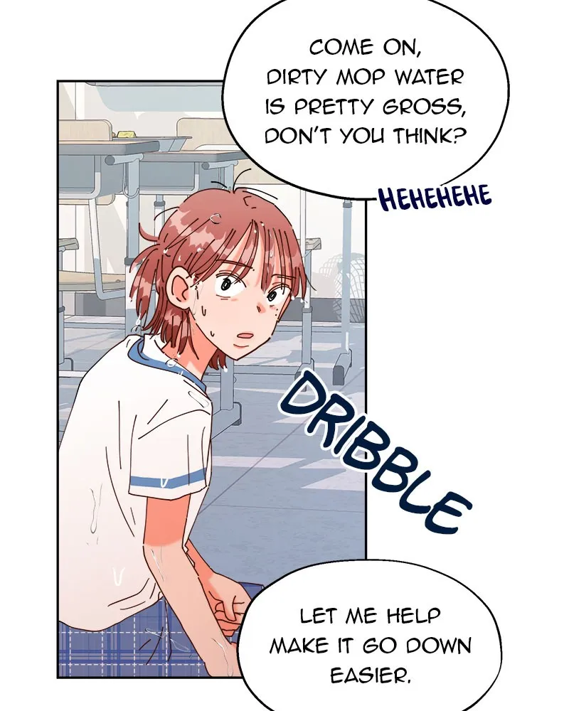Read Pyramid Game chapter 2 image 142 on Lezhin
