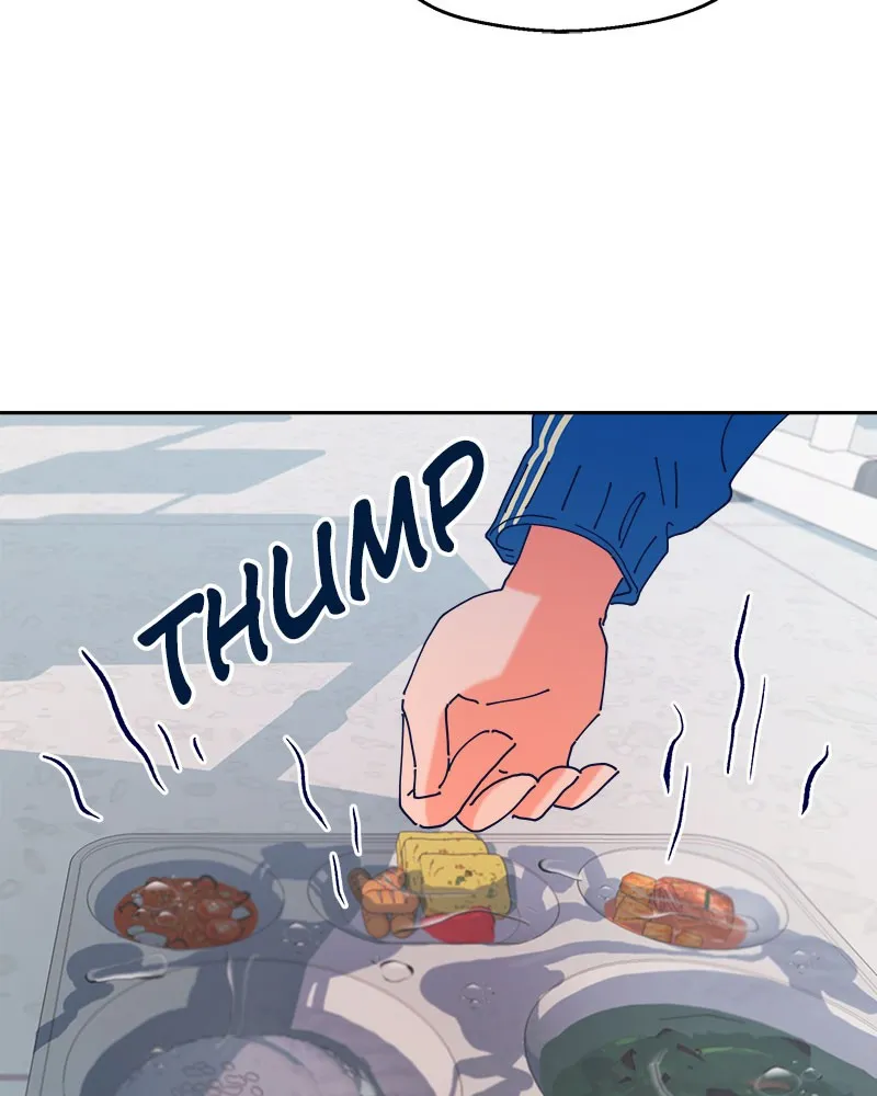 Read Pyramid Game chapter 2 image 143 on Lezhin