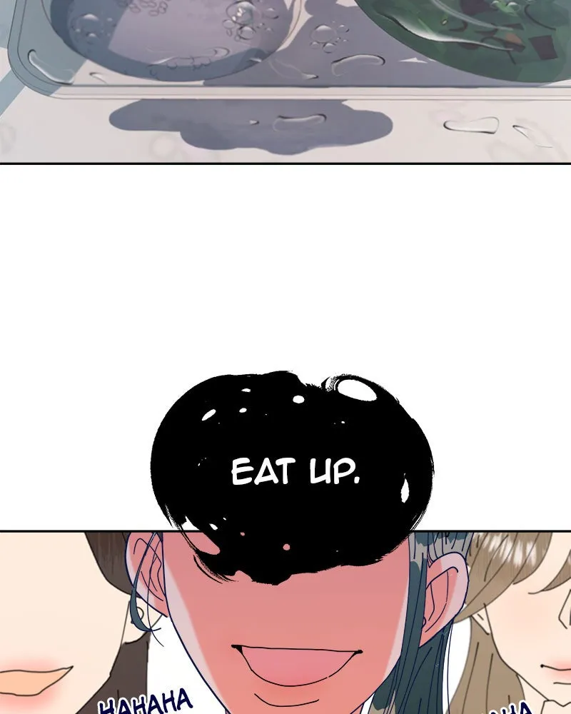 Read Pyramid Game chapter 2 image 144 on Lezhin