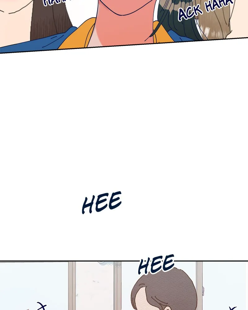 Read Pyramid Game chapter 2 image 145 on Lezhin