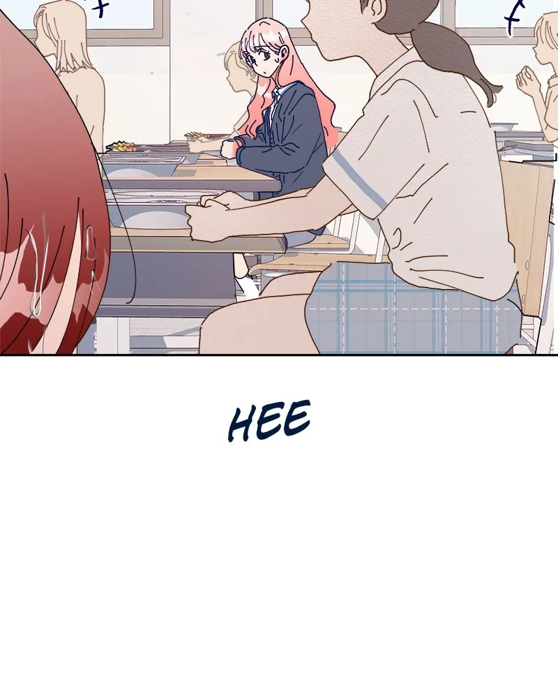 Read Pyramid Game chapter 2 image 146 on Lezhin