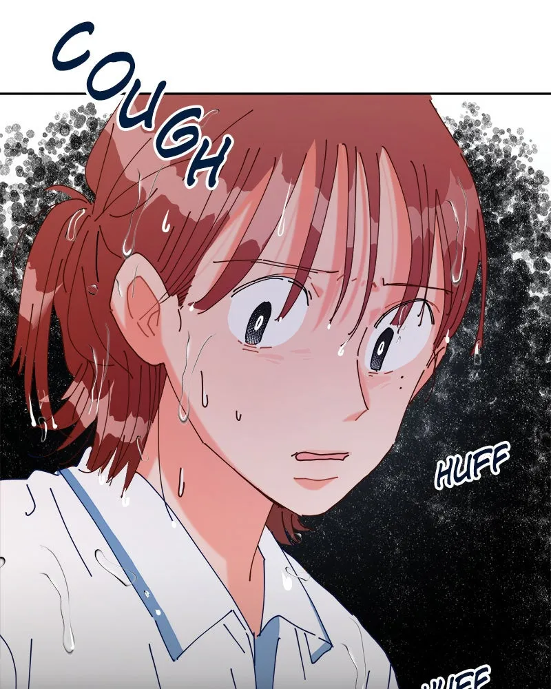 Read Pyramid Game chapter 2 image 147 on Lezhin