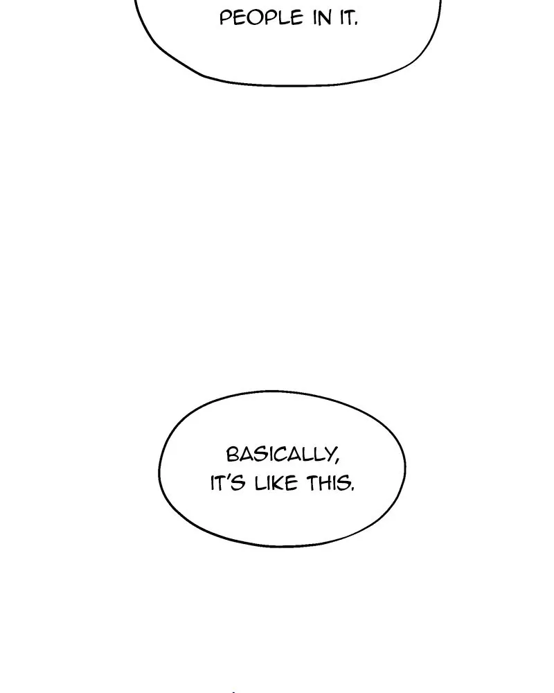 Read Pyramid Game chapter 2 image 15 on Lezhin