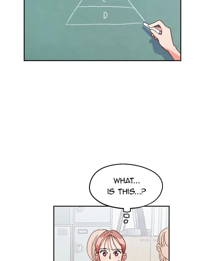 Read Pyramid Game chapter 2 image 17 on Lezhin