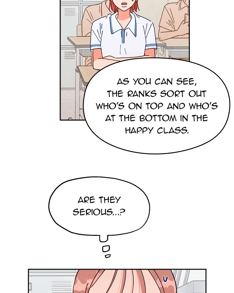 Read Pyramid Game chapter 2 image 18 on Lezhin