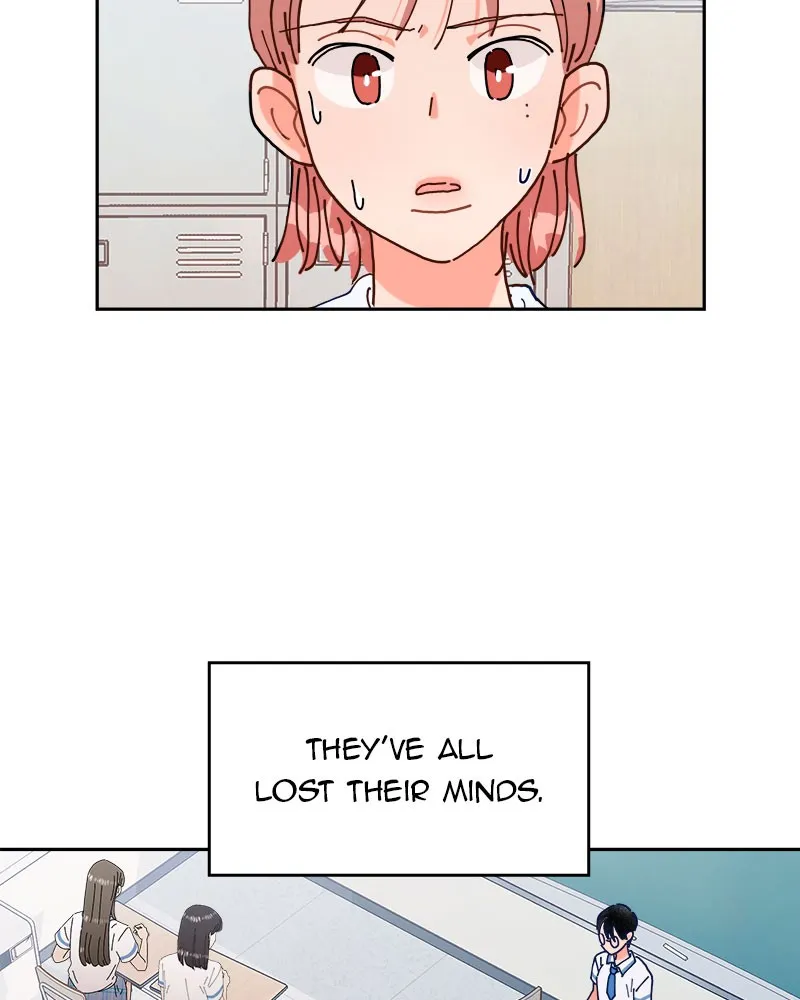 Read Pyramid Game chapter 2 image 19 on Lezhin