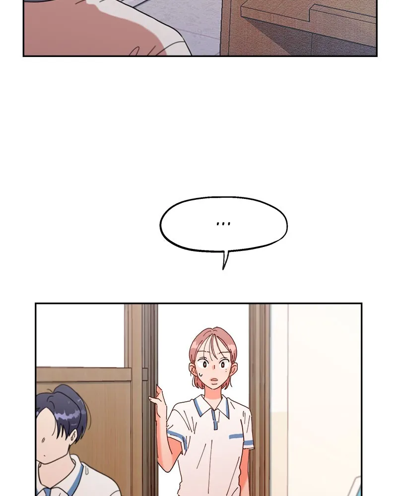 Read Pyramid Game chapter 2 image 2 on Lezhin
