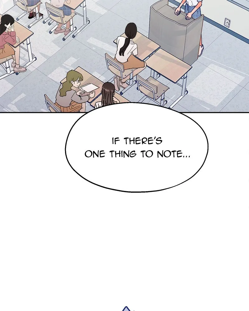 Read Pyramid Game chapter 2 image 20 on Lezhin
