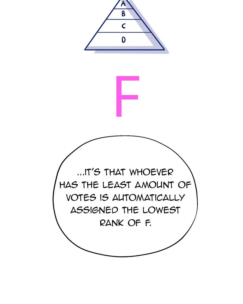 Read Pyramid Game chapter 2 image 21 on Lezhin