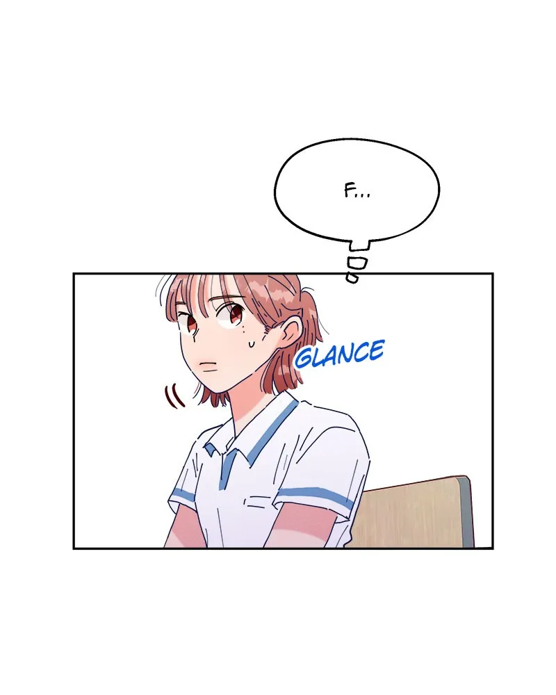 Read Pyramid Game chapter 2 image 23 on Lezhin
