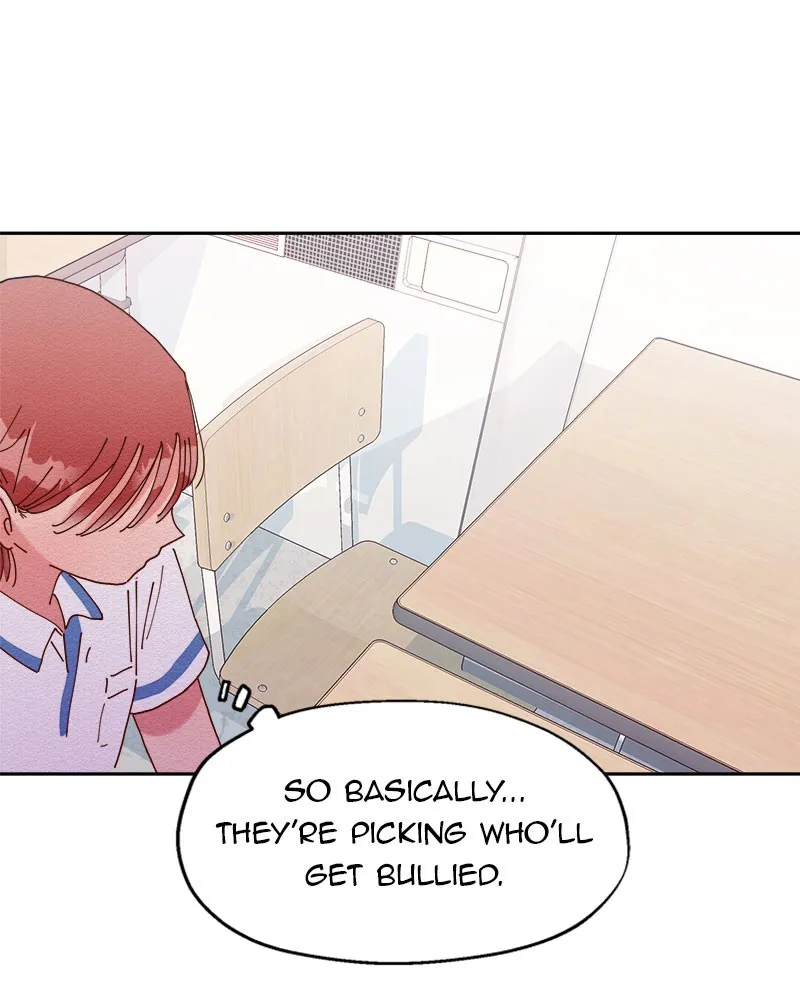 Read Pyramid Game chapter 2 image 24 on Lezhin