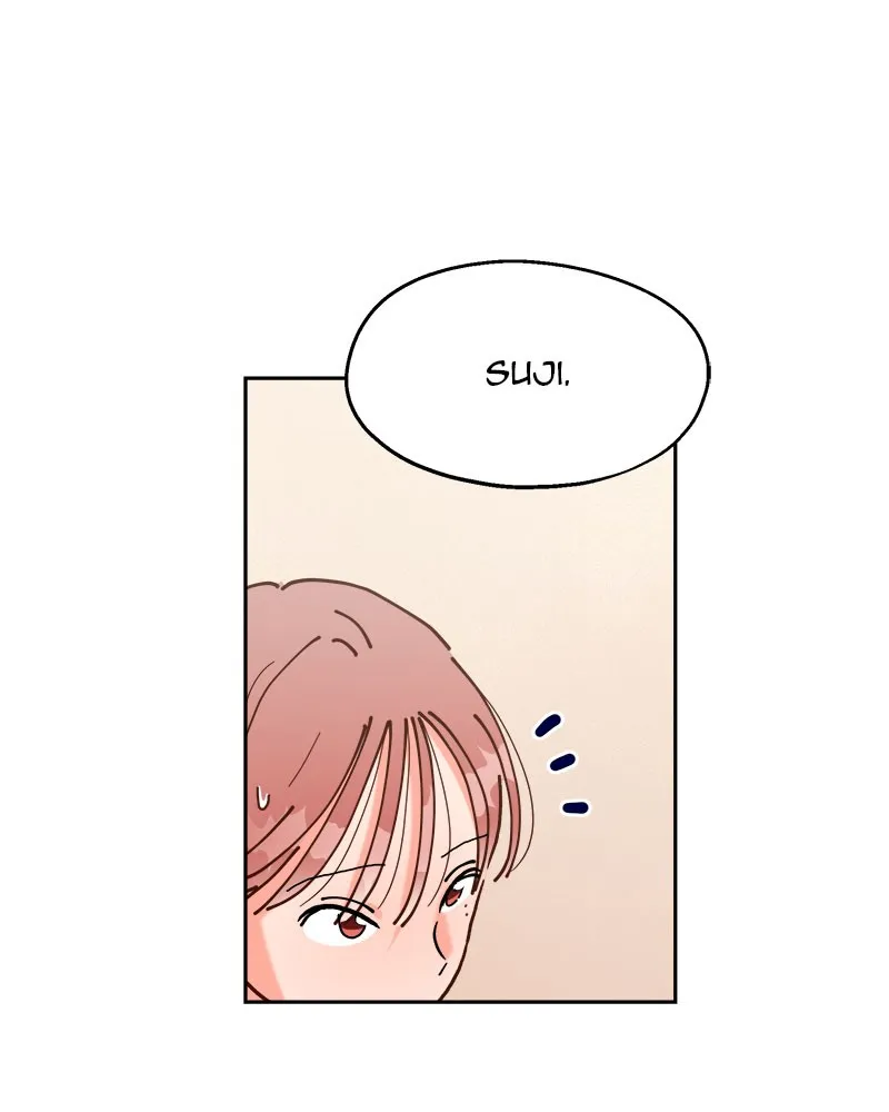 Read Pyramid Game chapter 2 image 25 on Lezhin