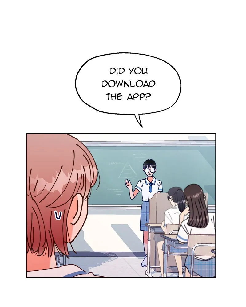 Read Pyramid Game chapter 2 image 26 on Lezhin