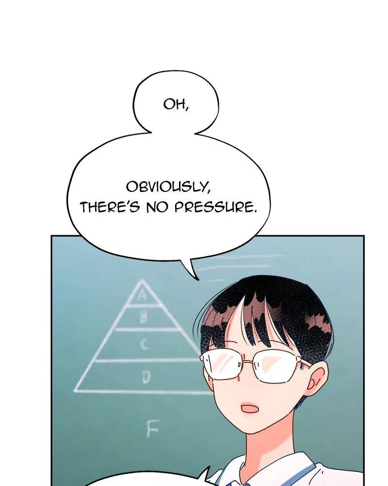 Read Pyramid Game chapter 2 image 27 on Lezhin