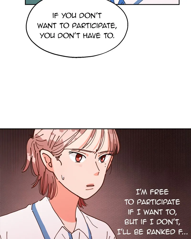Read Pyramid Game chapter 2 image 28 on Lezhin