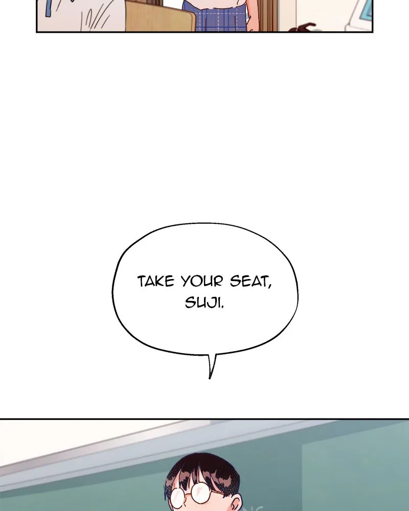 Read Pyramid Game chapter 2 image 3 on Lezhin