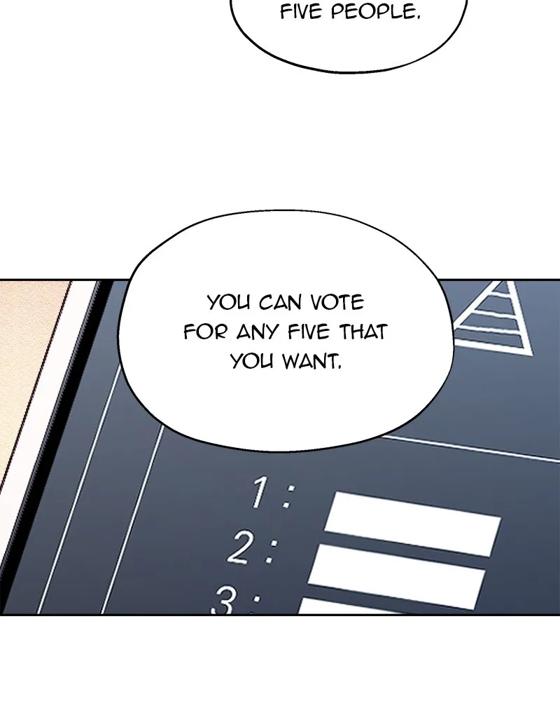 Read Pyramid Game chapter 2 image 31 on Lezhin