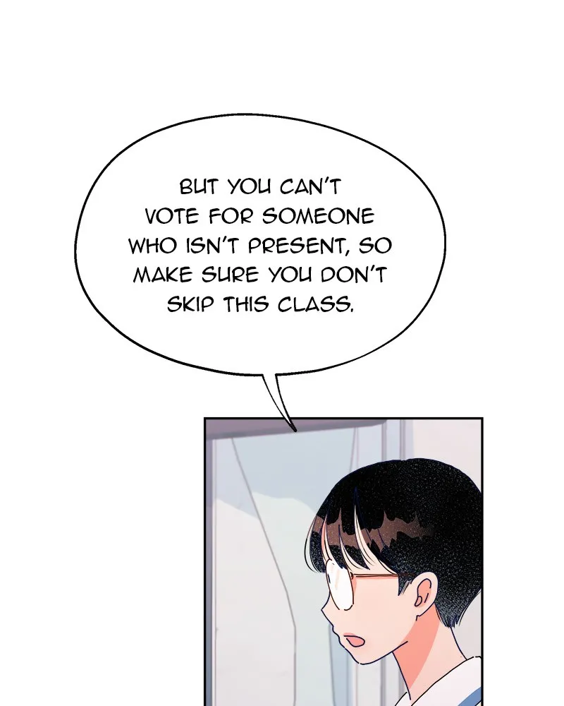 Read Pyramid Game chapter 2 image 32 on Lezhin