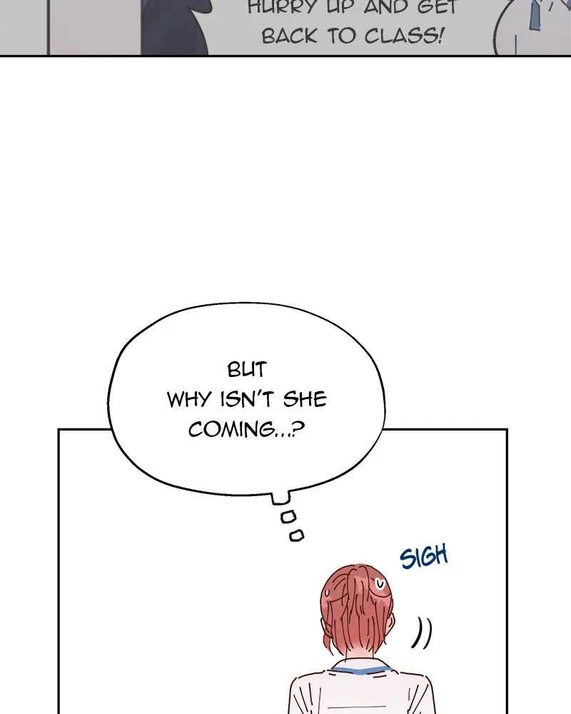 Read Pyramid Game chapter 2 image 34 on Lezhin